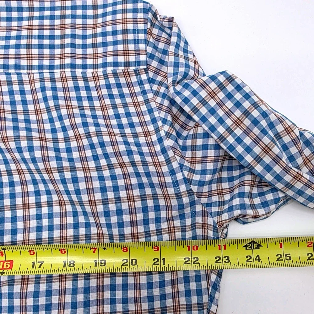 Peter Millar peter millar